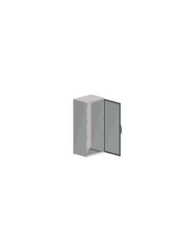 Armario compacto Spacial SM sin placa de montaje - 1.800 x 800 x 500 mm - A001139010 SCHNEIDER ELECTRIC NSYSM18850