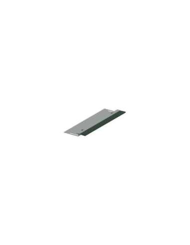 Spacial SM brush flexible cable entry gaskets - 34 mm - 600 mm enclosure - A001139051 SCHNEIDER ELECTRIC NSYSMBCE6