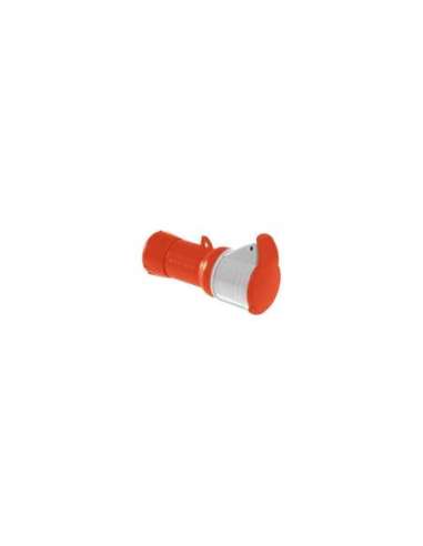 BASE AEREA 16A 3PT 380-415V IP44 TOR - A001140540 SCHNEIDER ELECTRIC PKF16M434