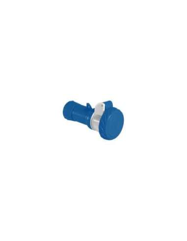 BASE AEREA 16A 2PT 200-250V IP67 TOR - A001140542 SCHNEIDER ELECTRIC PKF16M723
