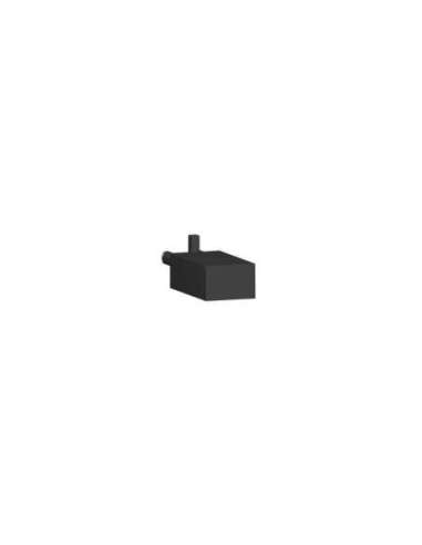 Circuito rc - 24..60 v ca - para zócalos rpz/rxz - A001141955 SCHNEIDER ELECTRIC RXM041BN7