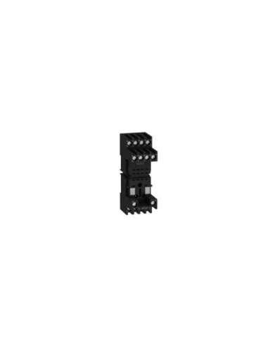 Zelio Time - Base rxm2 / 4