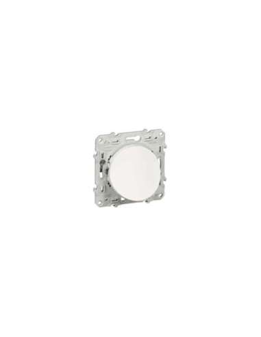 Salida de cables Odace Blanco - A001142105 SCHNEIDER ELECTRIC S520662
