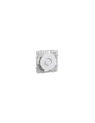 Zumbador 250V Odace Blanco - A001142107 SCHNEIDER ELECTRIC S520685