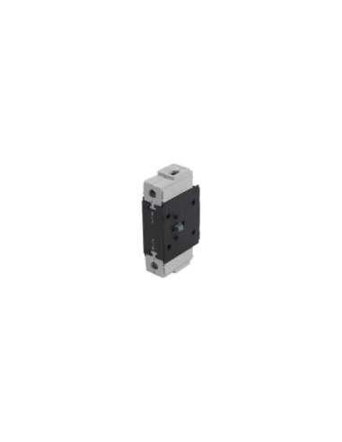 pólo neutro - 80 A - para V3/V4 - A001144956 SCHNEIDER ELECTRIC VZ12