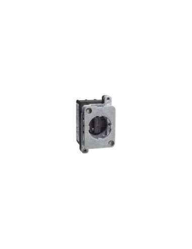 Elemento contacto nc+nc+nc f - A001145490 SCHNEIDER ELECTRIC XACS499