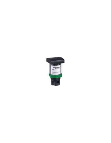 Contador horario 230vca - A001146066 SCHNEIDER ELECTRIC XB5DSM