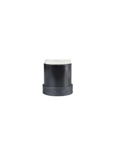Harmony XVB - Elemento sonoro regulable 70/90 db modo continuo/intermitente 12...48vca/ - A001148219 SCHNEIDER ELECTRIC XVBC9B