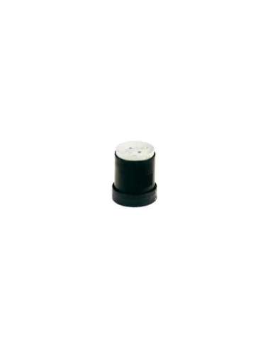 Harmony XVB - Elemento sonoro regulable 70/90 db modo continuo/intermitente 120...230vc - A001148220 SCHNEIDER ELECTRIC XVBC9M
