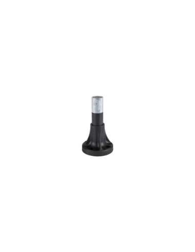 Harmony XVB - Base de fijación para la columna luminosa modular