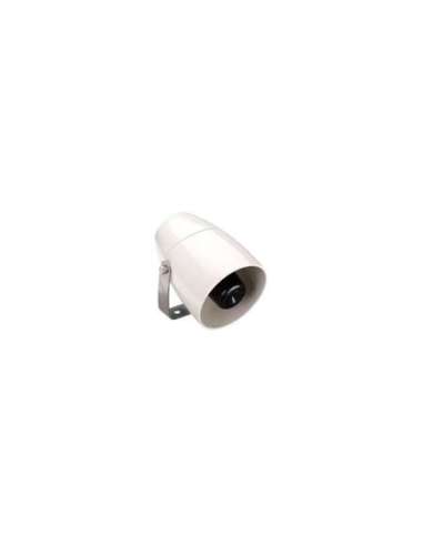Sirena multi-sonido 12/24vdc 2 tonos - A001148701 SCHNEIDER ELECTRIC XVS10BMW
