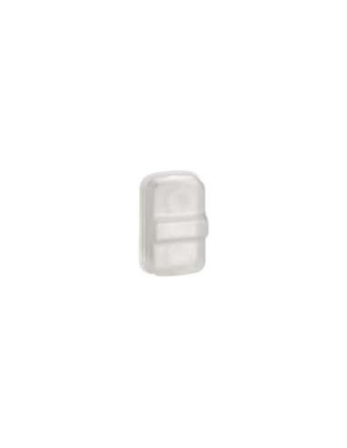 Harmony XB4 - Capuchon pulsador doble r-s - A001150672 SCHNEIDER ELECTRIC ZBA710