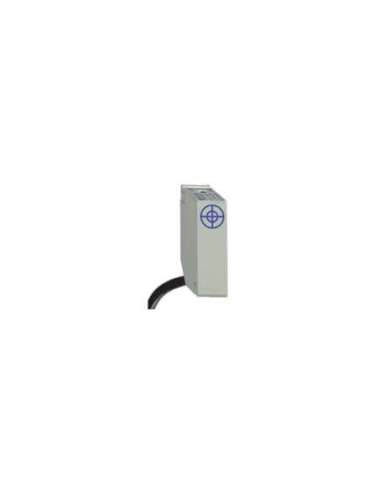 DETECTOR INDUCTIVO DC - A001154972 SCHNEIDER ELECTRIC XS8G12PC440