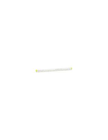 peine tripolar 48 pasos - A001159344 SCHNEIDER ELECTRIC A9XPH324 (EMBALAJE DE 5 UNIDADES)