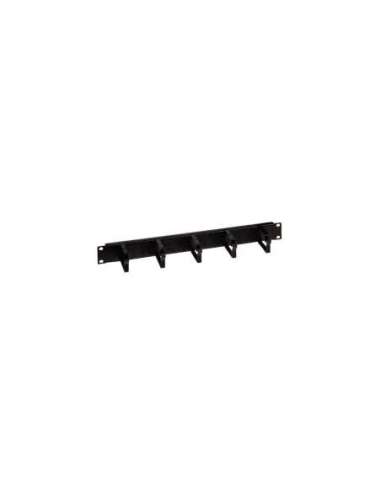 Paneles pasacables 19 - 1U - A001160965 LEGRAND 646520