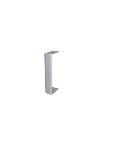 93 Cubrejuntas color aluminio 70x100 U24X 93531-03 - A001161046 UNEX 93531-03