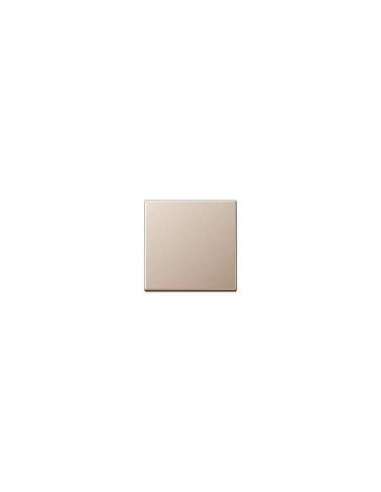 Tecla simple A cava - A001177864 JUNG A590CH