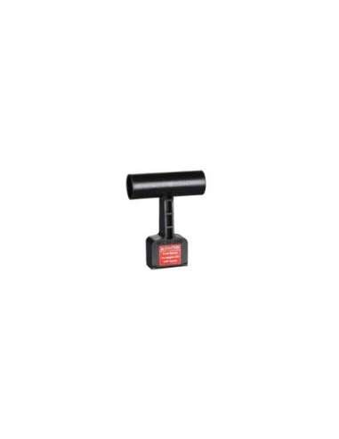 Mango extendido adicional para Compact NS630b…1600 - gris - A001180822 SCHNEIDER ELECTRIC 33195