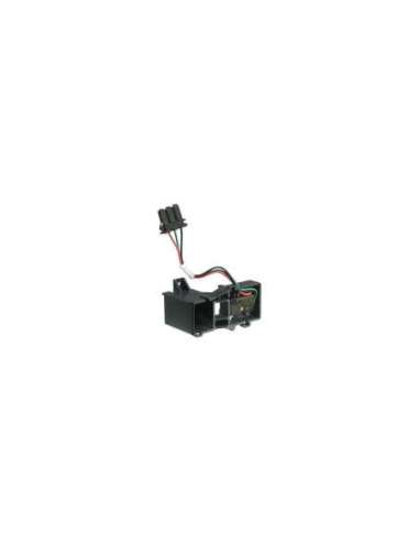 contacto SDE fixo STD - A001181408 SCHNEIDER ELECTRIC 47340