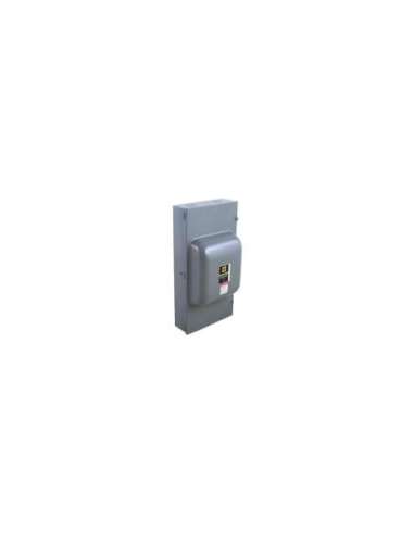 Pratika wander plug - straight - 16 A - 3P - 40...50 V AC - IP67 - A001183440 SCHNEIDER ELECTRIC 82354