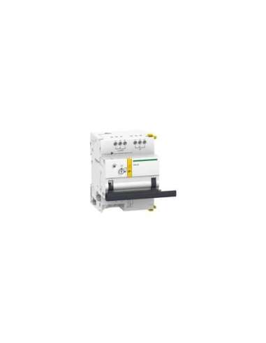 Reconectadora ARA para iID 4P - A001183729 SCHNEIDER ELECTRIC A9C70344