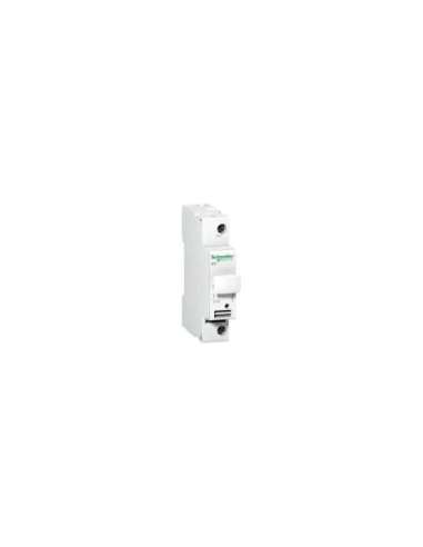 STI 1P 500V - A001183818 SCHNEIDER ELECTRIC A9N15636