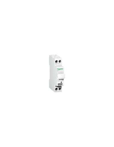 STI 1P+N 500 V. - A001183820 SCHNEIDER ELECTRIC A9N15646