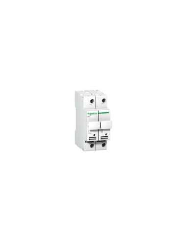STI 2P 500 V. - A001183822 SCHNEIDER ELECTRIC A9N15651