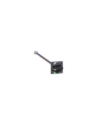 MDO ROT PROLONG FRONTAL INS40 a 160A - A001184432 SCHNEIDER ELECTRIC LV428941