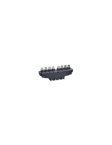 source change-over accessories - 4 poles - 100...250 A - A001184448 SCHNEIDER ELECTRIC LV429359