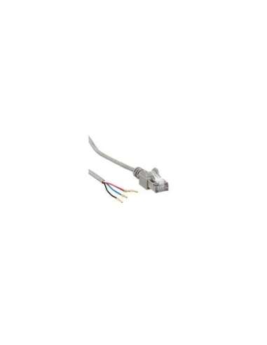 Cable Conexi? FDM121 L : 3 m - A001184807 SCHNEIDER ELECTRIC LV434197