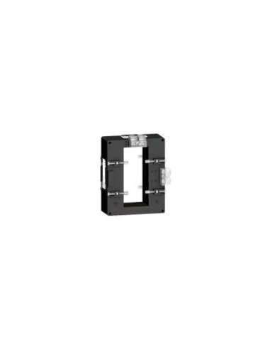 Transformador de corriente 2000/5A doble barra 52 x 127 - A001185193 SCHNEIDER ELECTRIC METSECT5DC200