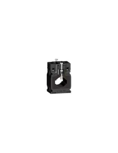 TI DIN 150/5 cabl 27 barr 10x32 15x25 - A001185207 SCHNEIDER ELECTRIC METSECT5MA015