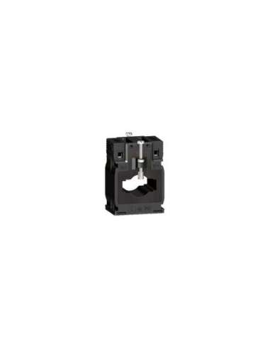TI DIN 250/5 cabl 26 barr 12x40 15x32 - A001185212 SCHNEIDER ELECTRIC METSECT5MB025