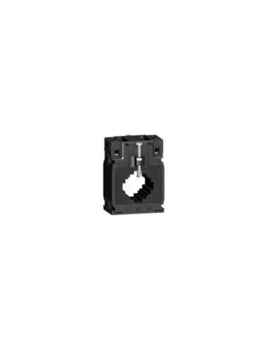Transformador de corriente 400/5A par de barras 10x40 - 20x32 - 25x25 - A001185217 SCHNEIDER ELECTRIC METSECT5MC040