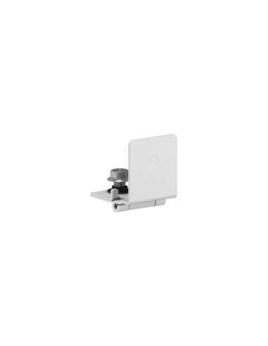 Door hinges for Spacial SBM boxes - door opening 180 - A001186069 SCHNEIDER ELECTRIC NSYAEDHSB