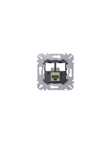 RJ45 simple cat 6 STP - A001186644 SCHNEIDER ELECTRIC MTN4576-0021