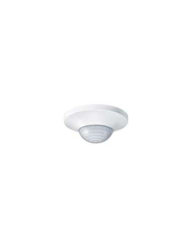 Detector de presencia ARGUS Master 1 can - A001186649 SCHNEIDER ELECTRIC MTN5510-1119