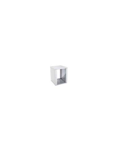 Actassi KDB - Caja KD 15U D600 19 Acristalada - A001186683 SCHNEIDER ELECTRIC NSYKDB15U6F