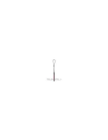 MALLA TIRACABLES DE 1 LAZO 10-15 mm - A001187928 INTERFLEX MTU1015