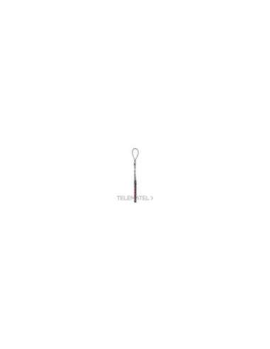 MALLA TIRACABLES DE 1 LAZO 20-30 mm - A001187929 INTERFLEX MTU2030