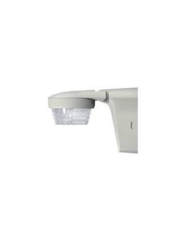 theLuxa S360 WH - A001191559 THEBEN TH1010510