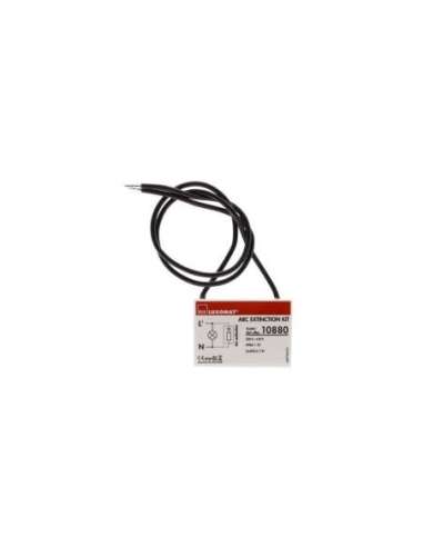 Elemento supresor RC - A001194453 BEG 10880