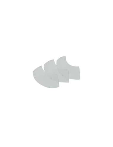 Carátula obt. PD9 - A001194483 BEG 32702