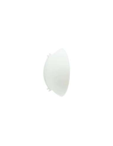 Carátula obt. Indoor 180 - A001194486 BEG 33233