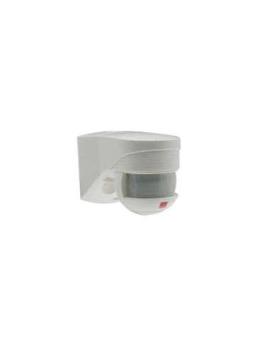 LC-Click-N 140