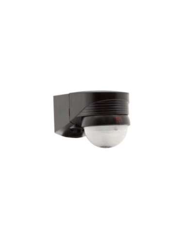 LC-plus 280