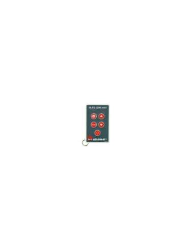 IR-PD-DIM-Mini - A001194601 BEG 92098