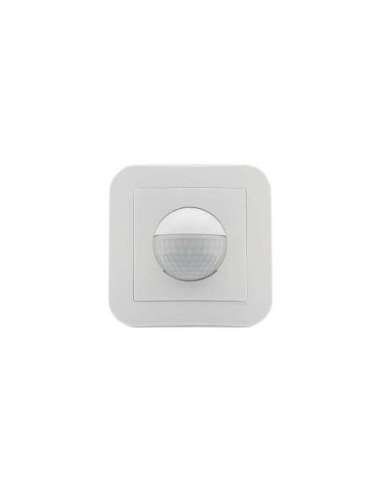 Indoor 180-M-2C completo blanco RAL9010 - A001194608 BEG 92136
