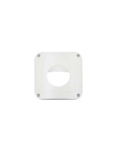 Marco IP54 Indoor 180
